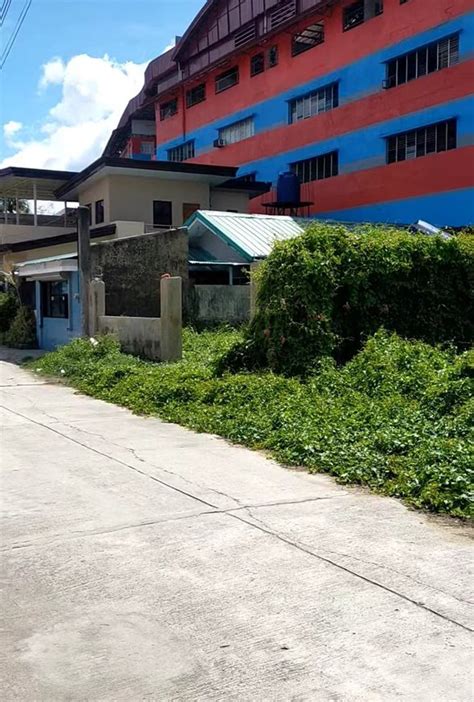 memorial lot in naga|Balirong, Naga, Cebu Memorial For Sale .